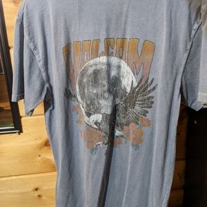 Volcom Stone Tee